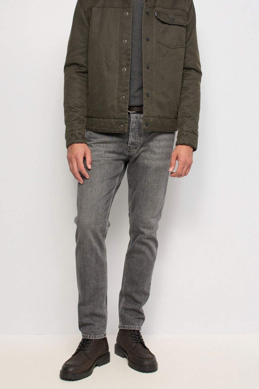 JEAN SLIM FIT