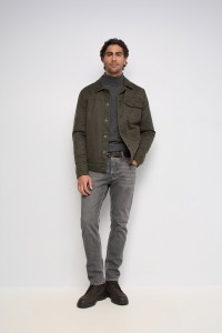 JEAN SLIM FIT