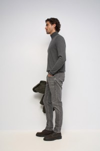 JEAN SLIM FIT