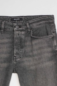 JEAN SLIM FIT