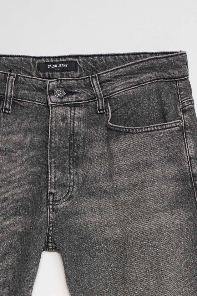 JEAN SLIM FIT