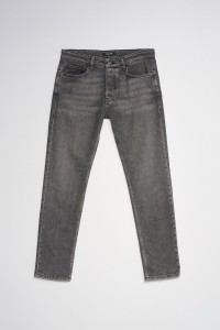 JEAN SLIM FIT
