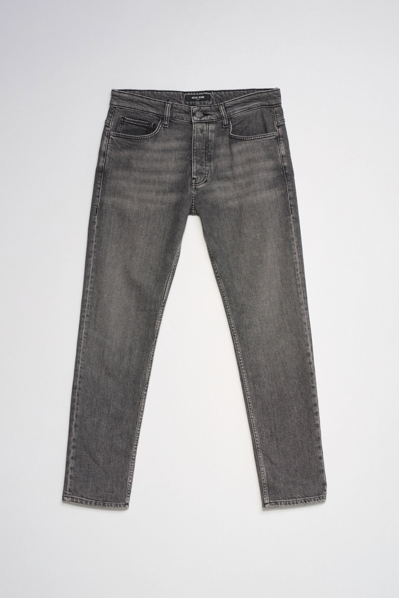 JEAN SLIM FIT