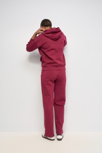 HOODIE CON BRANDING