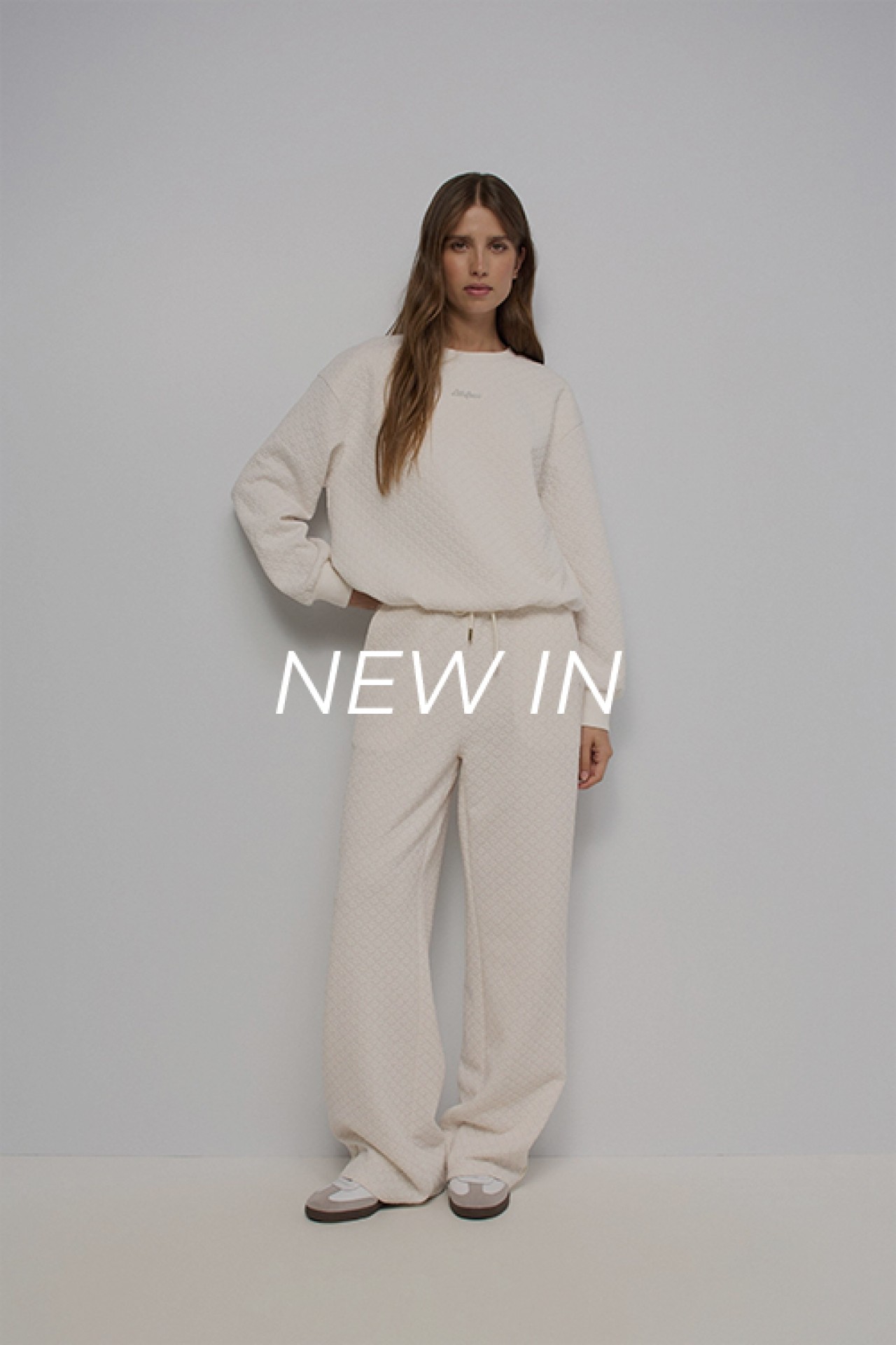 Discover the News >