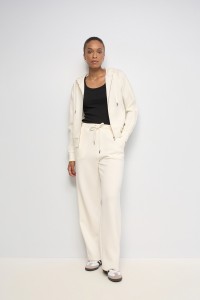 CAL�AS JOGGERS DE MALHA