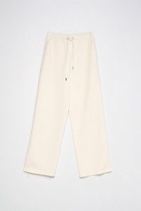 CAL�AS JOGGERS DE MALHA