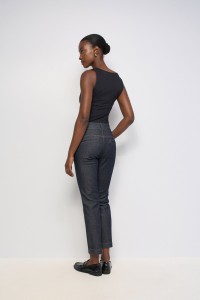 SECRET CHINO PUSH IN CROPPED SLIM SECRET CHINO PUSH IN CROPPED SLIM