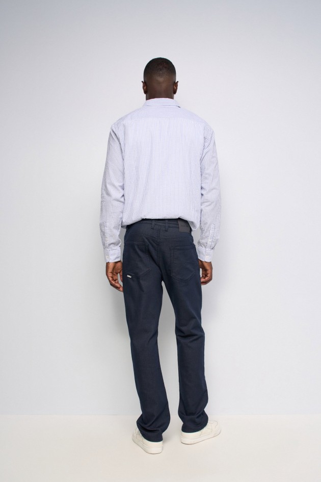 PANTALONES JOGGERS S-ACTIV