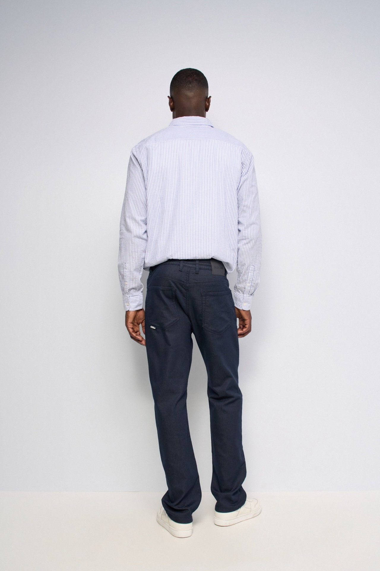 CAL�AS JOGGERS S-ACTIV
