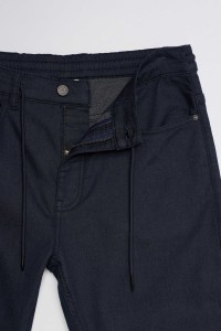 CAL�AS JOGGERS S-ACTIV
