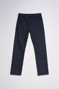 CAL�AS JOGGERS S-ACTIV