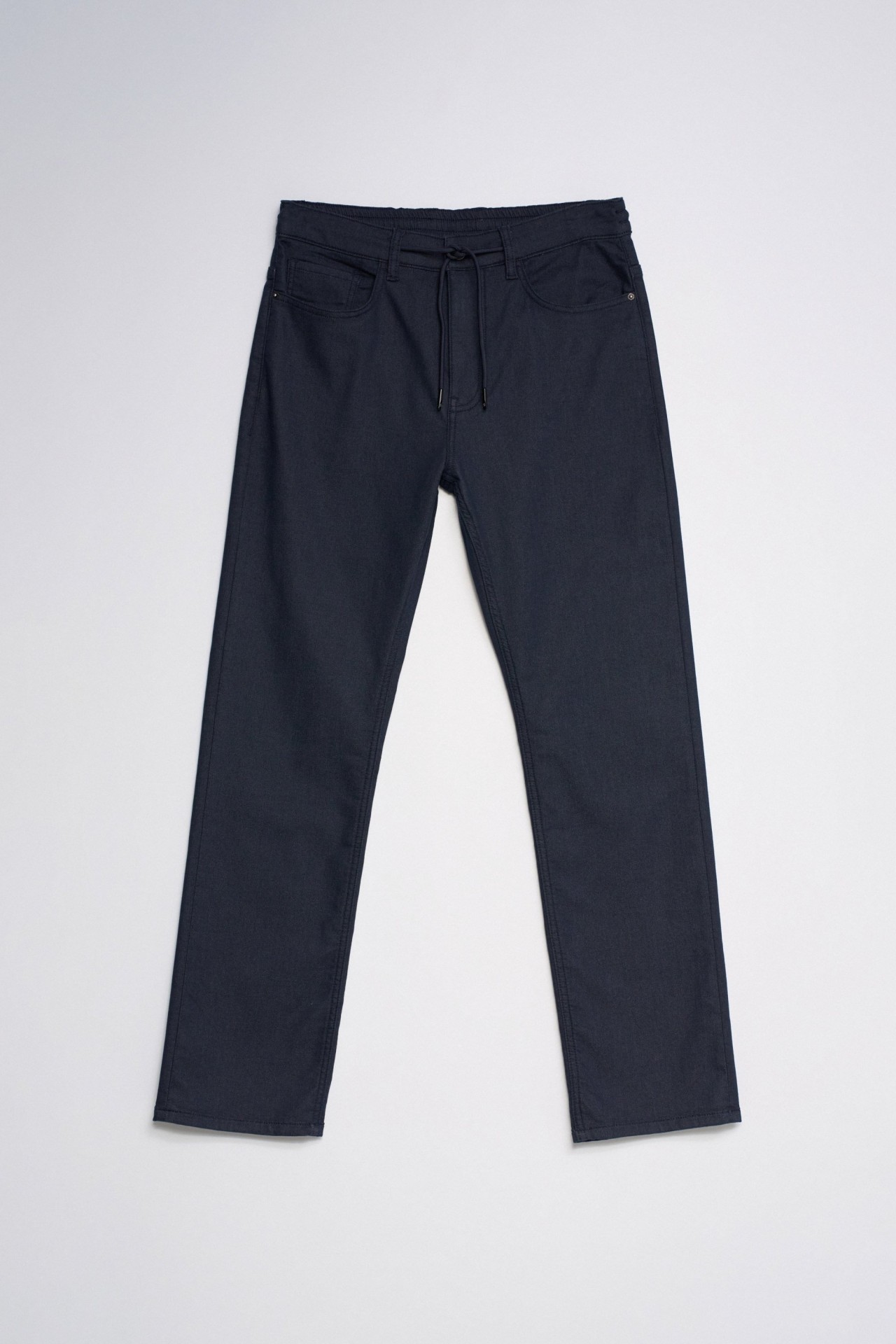 PANTALON JOGGERS S-ACTIV