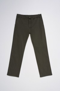 CAL�AS JOGGERS COM PERNA STRAIGHT