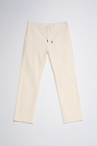 CAL�AS JOGGERS COM PERNA STRAIGHT