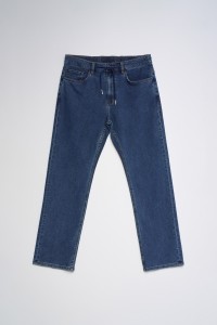 CAL�AS JOGGERS S-ACTIV