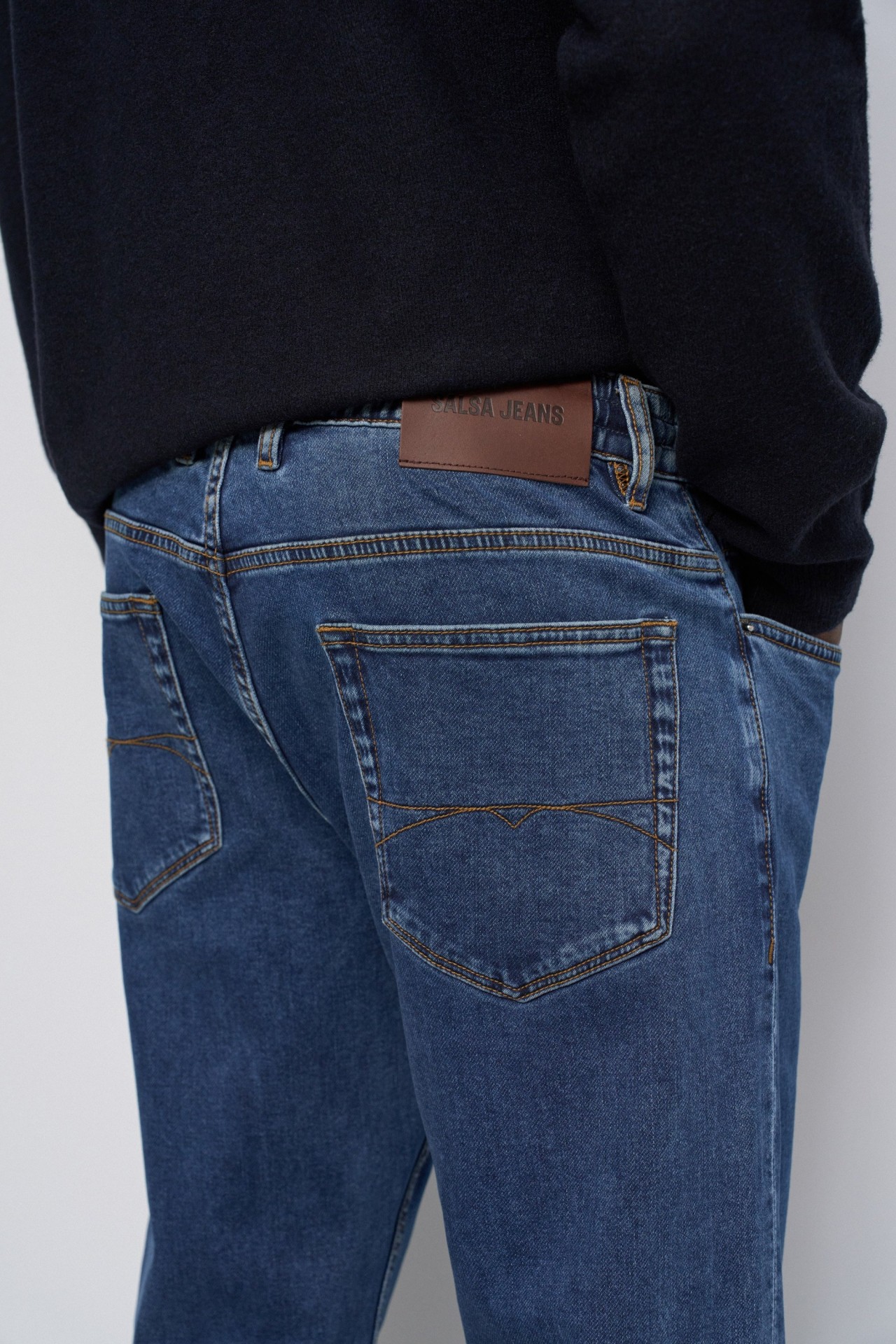 S-ACTIV JOGGERS