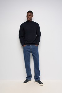 CAL�AS JOGGERS S-ACTIV