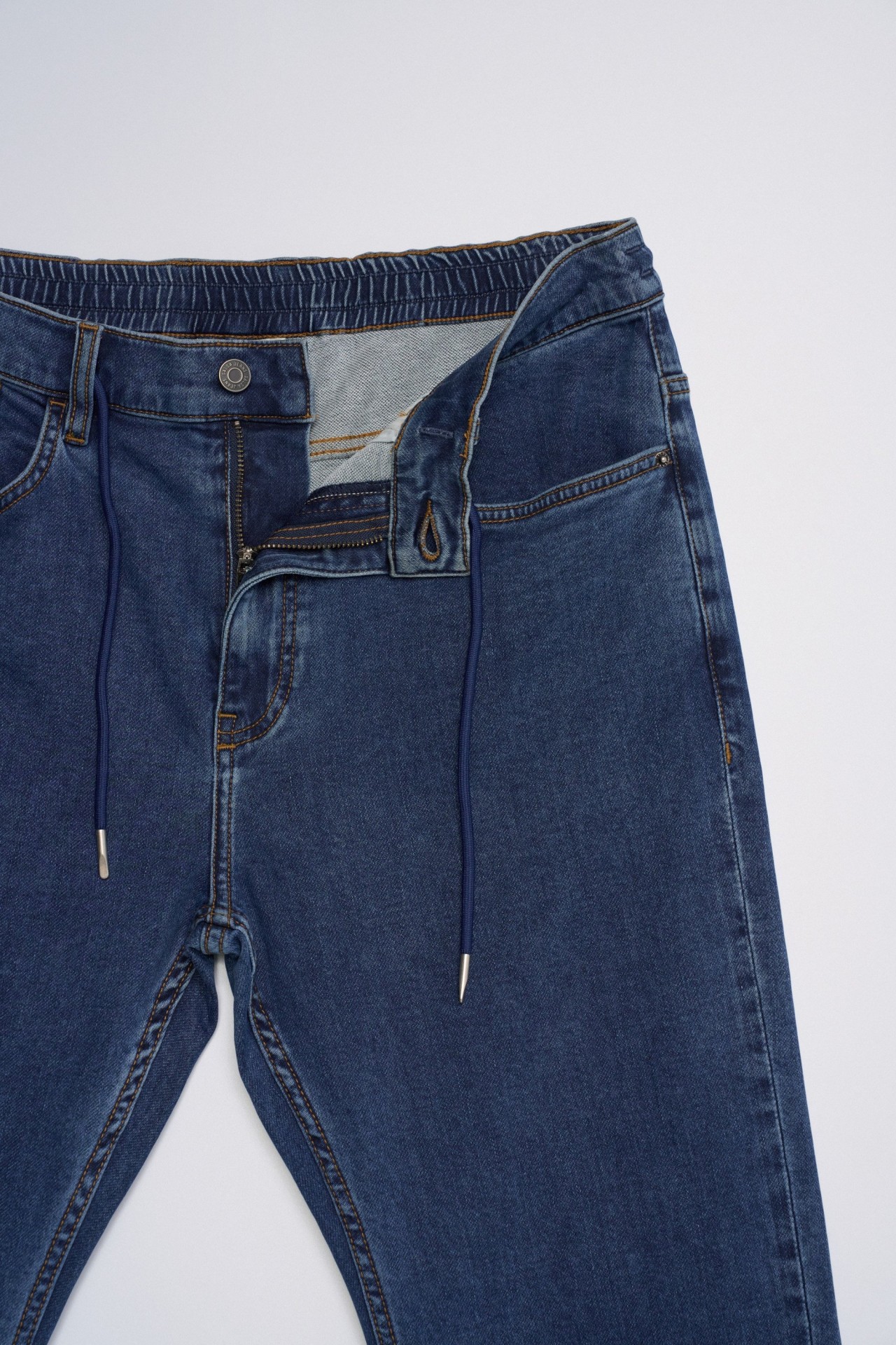 S-ACTIV JOGGERS