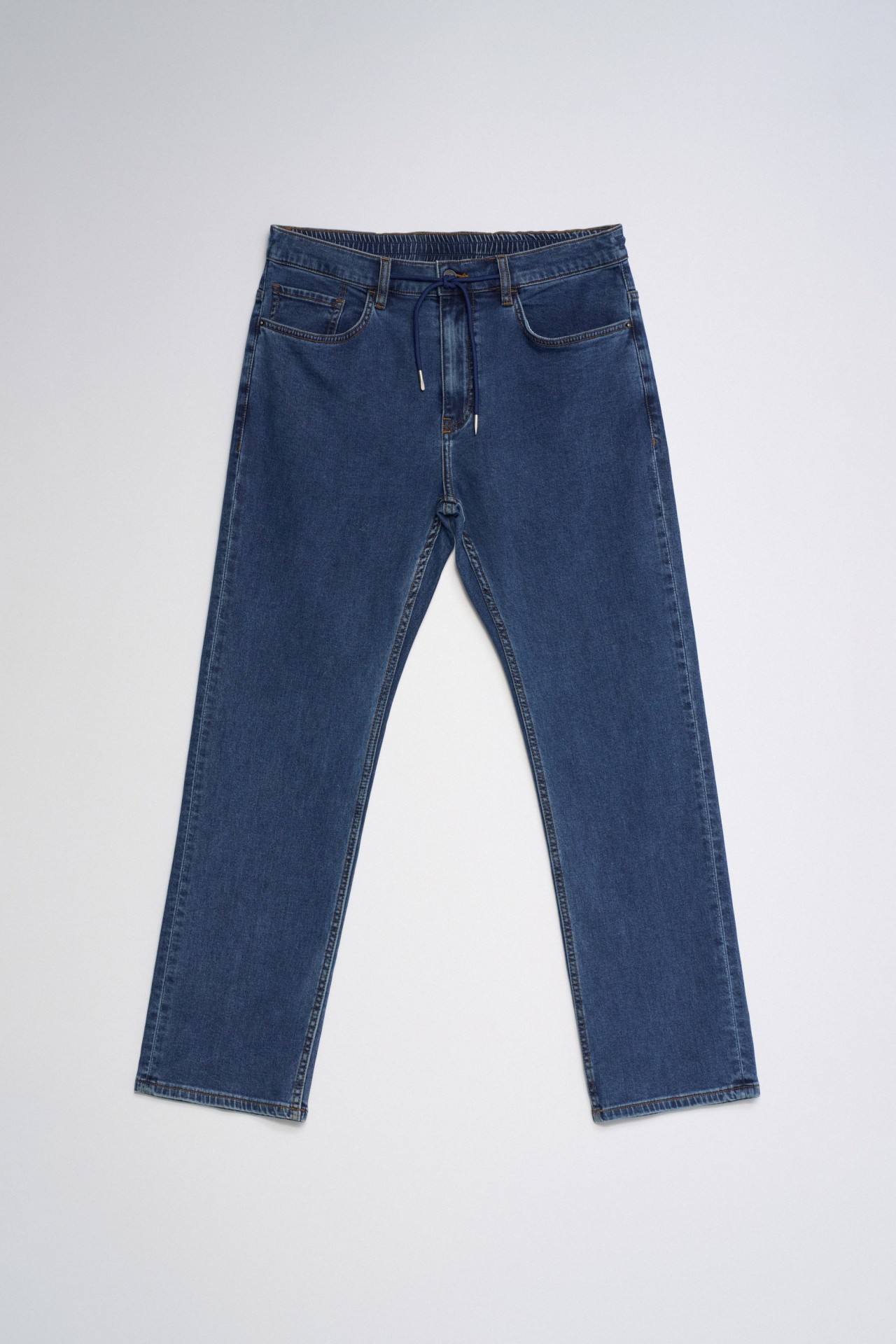 S-ACTIV JOGGERS