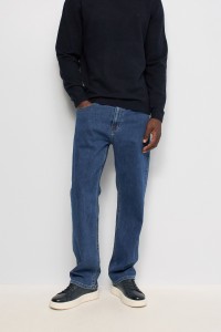 CAL�AS JOGGERS S-ACTIV