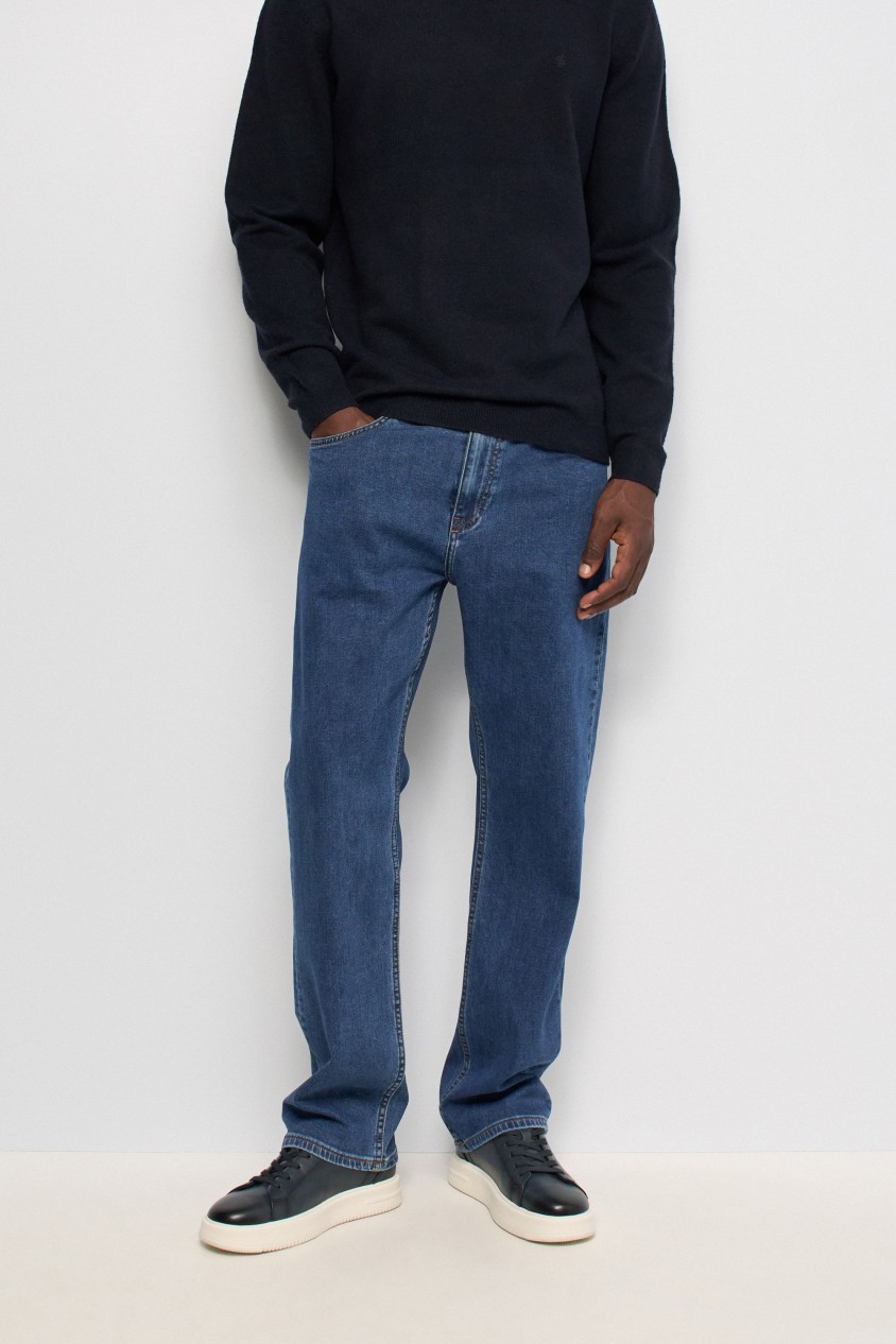 S-ACTIV JOGGERS