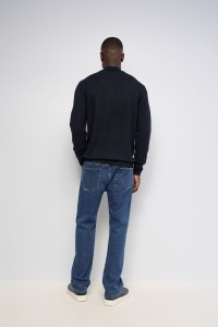 CAL�AS JOGGERS S-ACTIV