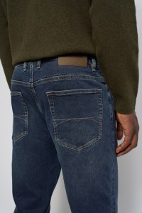 CAL�AS JOGGERS S-ACTIV