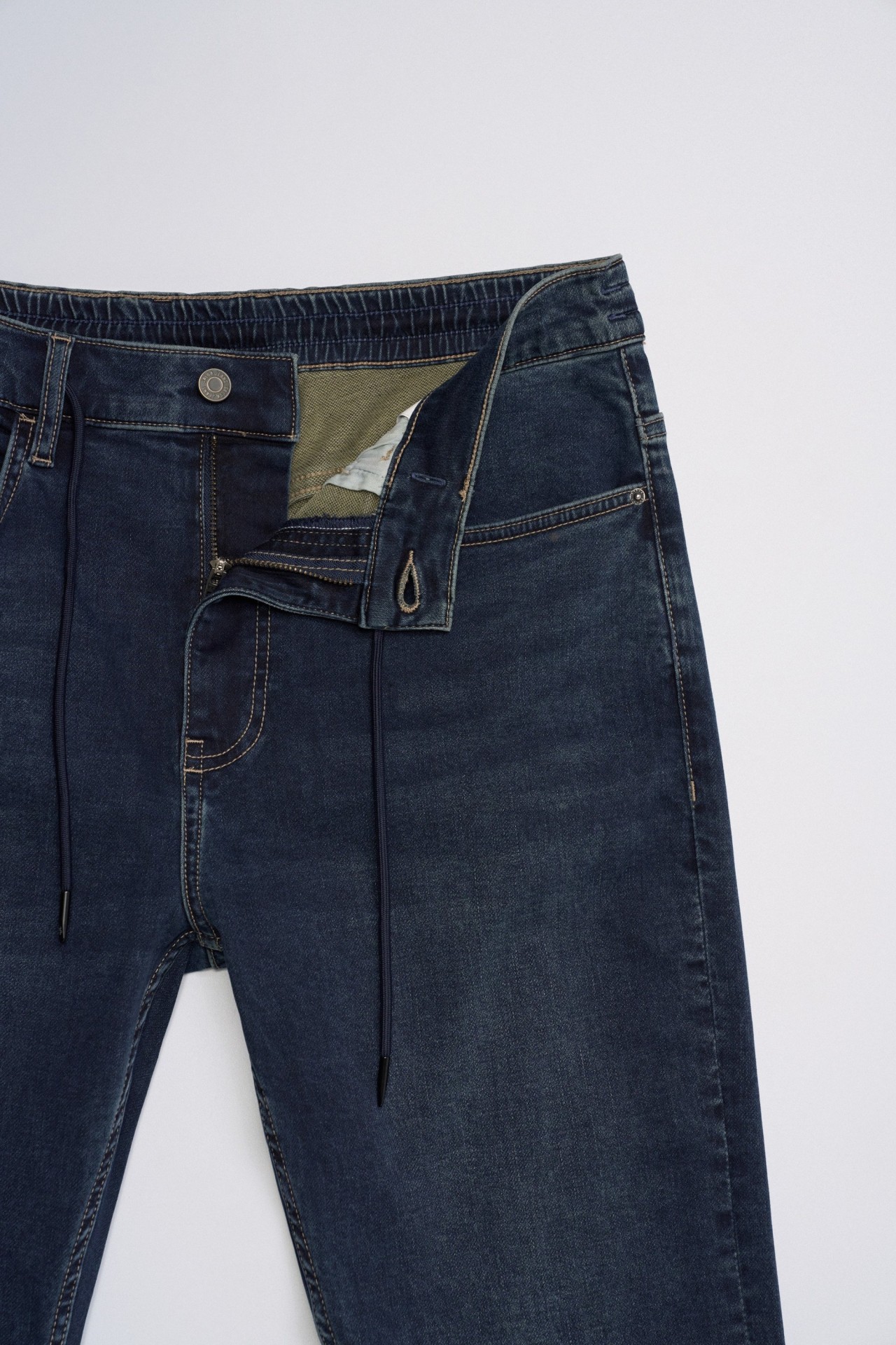 S-ACTIV JOGGERS