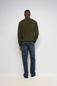 CAL�AS JOGGERS S-ACTIV