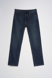 CAL�AS JOGGERS S-ACTIV