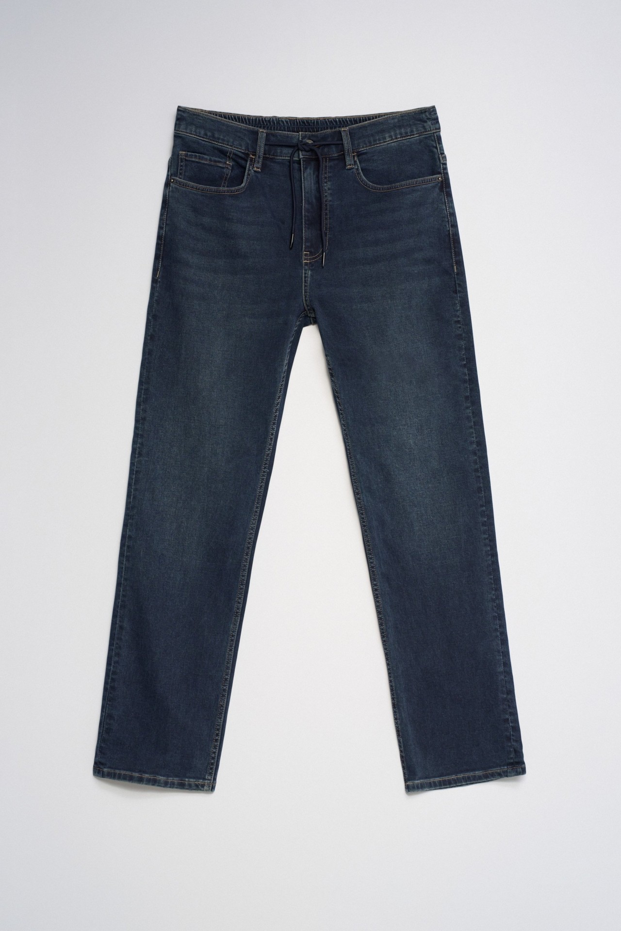 S-ACTIV JOGGERS