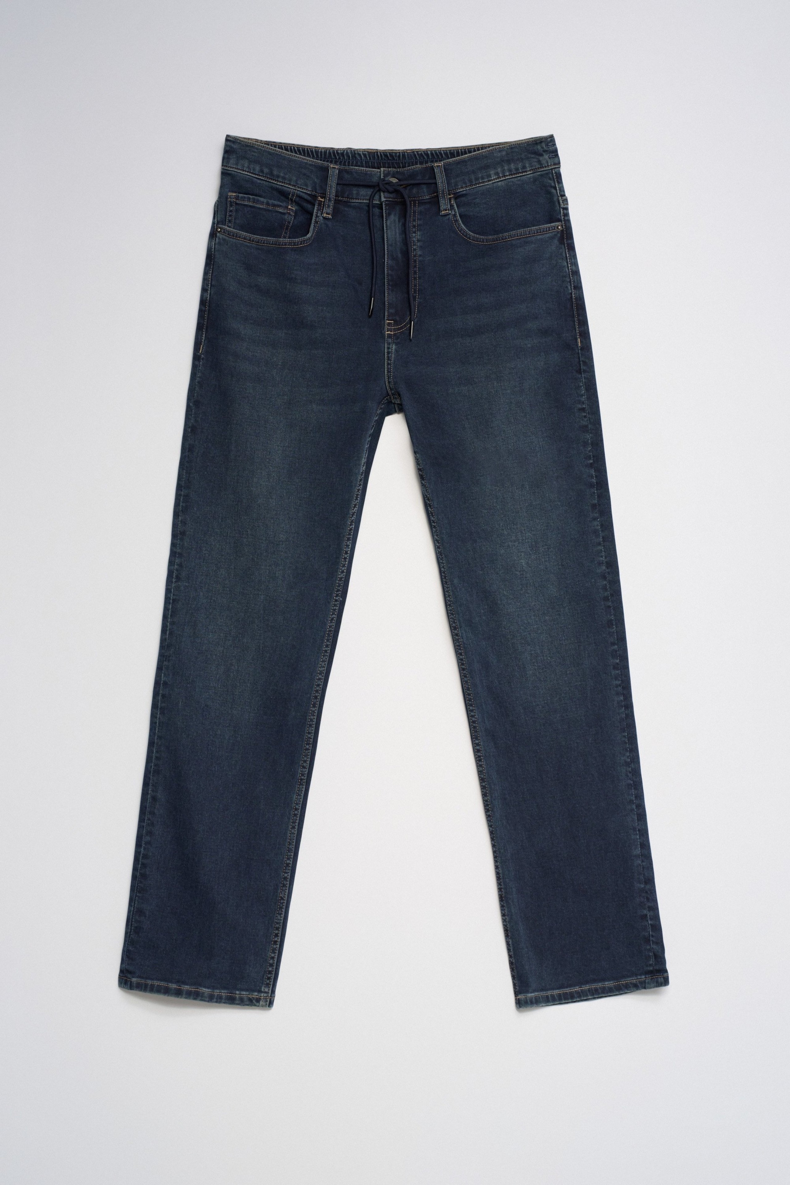 CALÇAS JOGGERS S-ACTIV