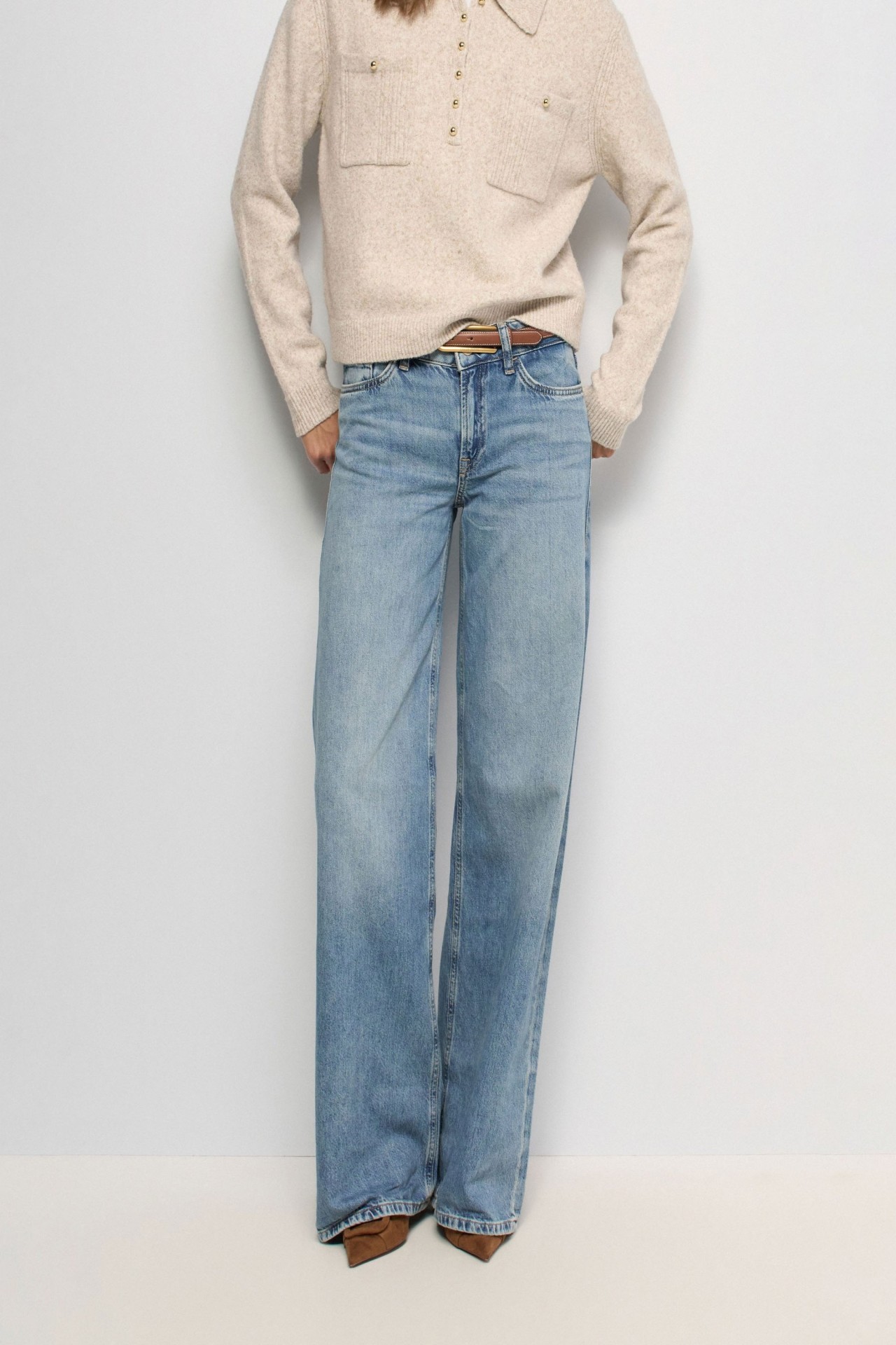PRODUCT 27937