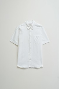 CHEMISE EN LIN