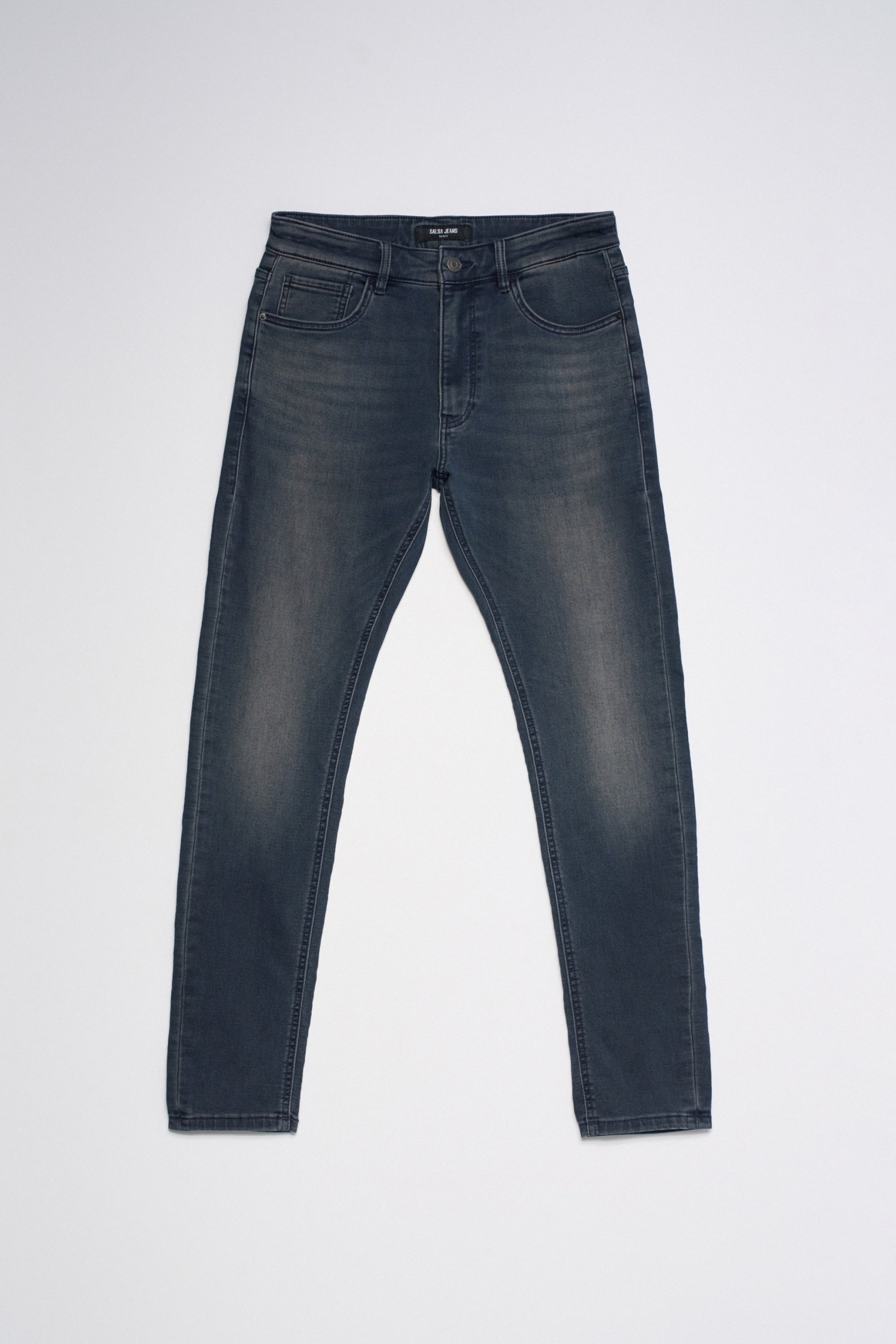 SKINNY FIT S-ACTIV JEANS