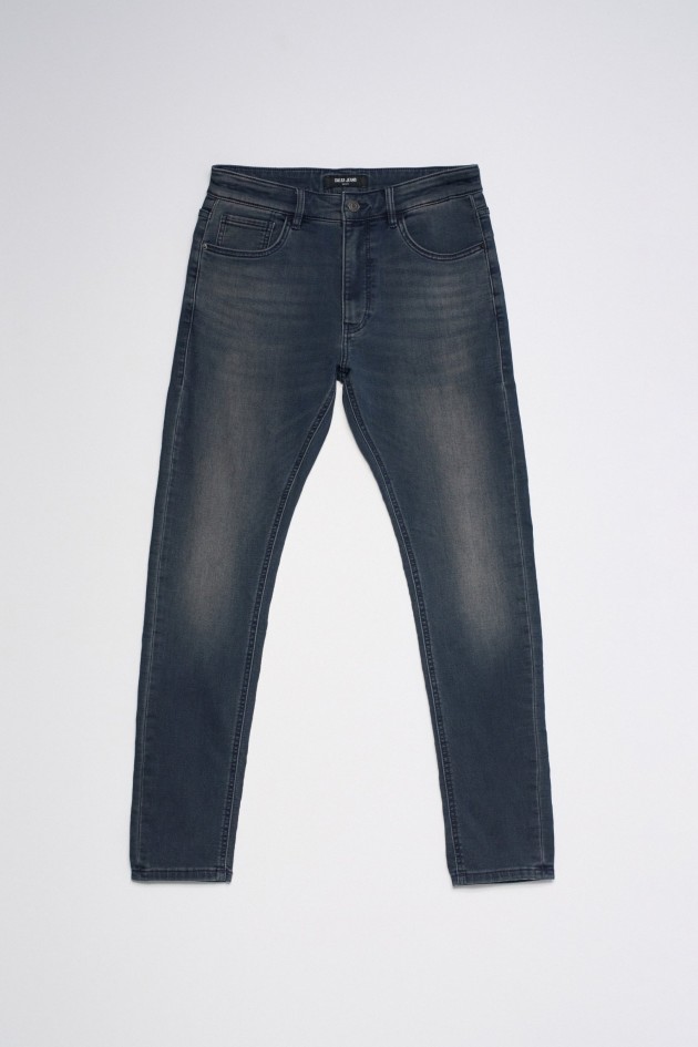SKINNY FIT S-ACTIV JEANS