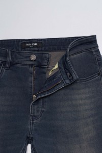 SKINNY FIT S-ACTIV JEANS SKINNY FIT S-ACTIV JEANS