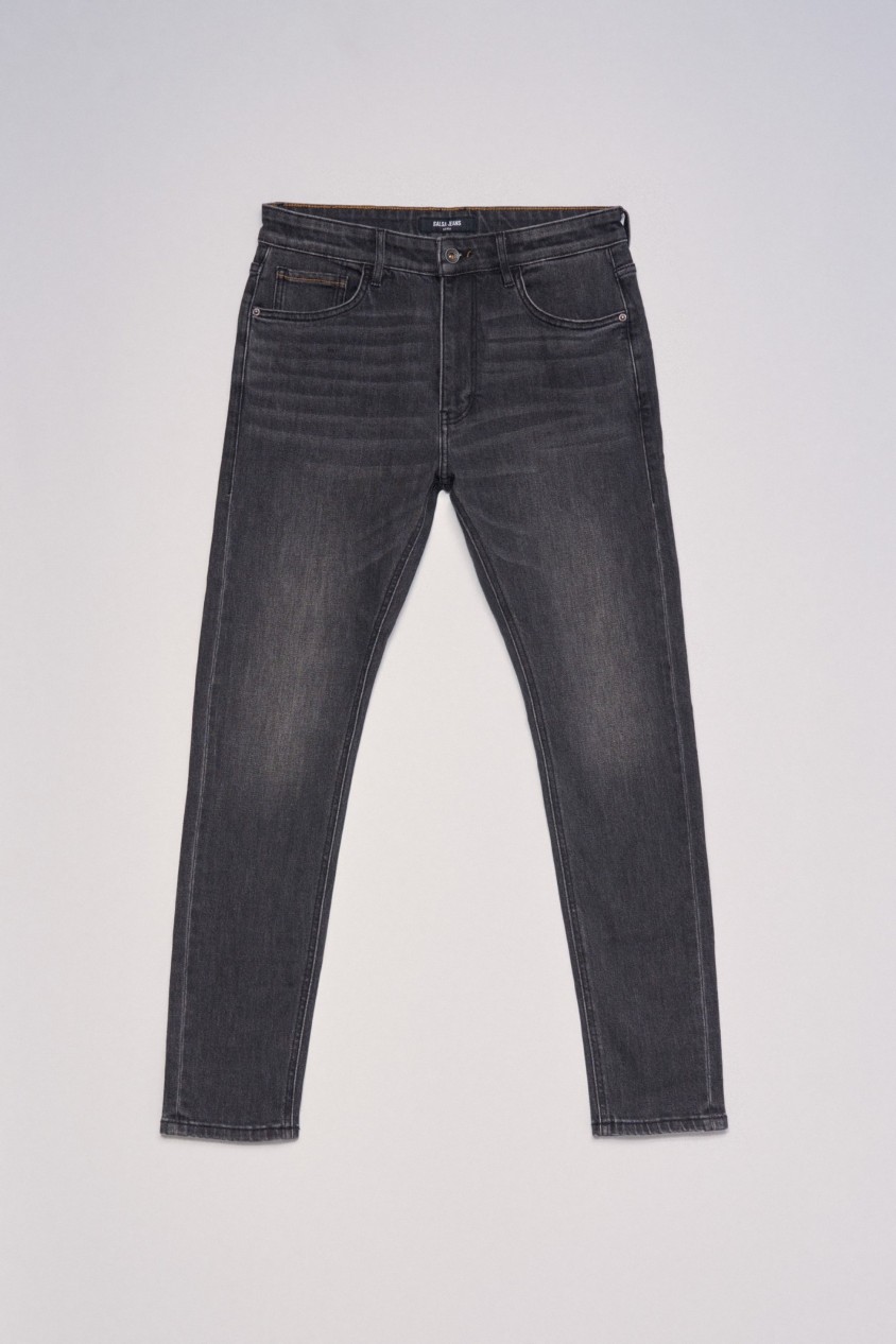 JEANS SKINNY FIT