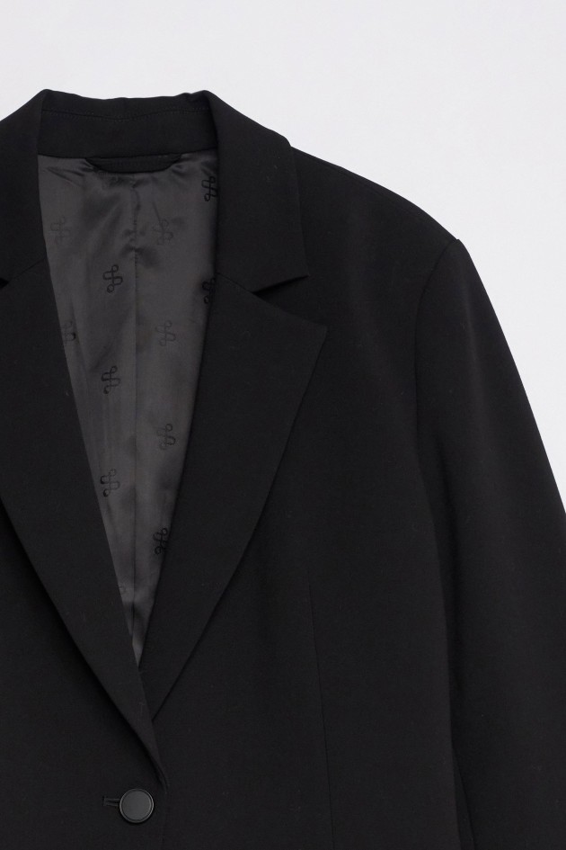 BLAZER SLIM FIT