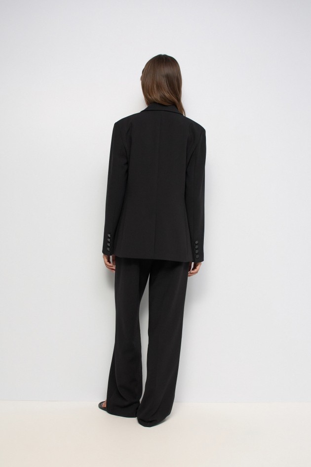 BLAZER SLIM FIT