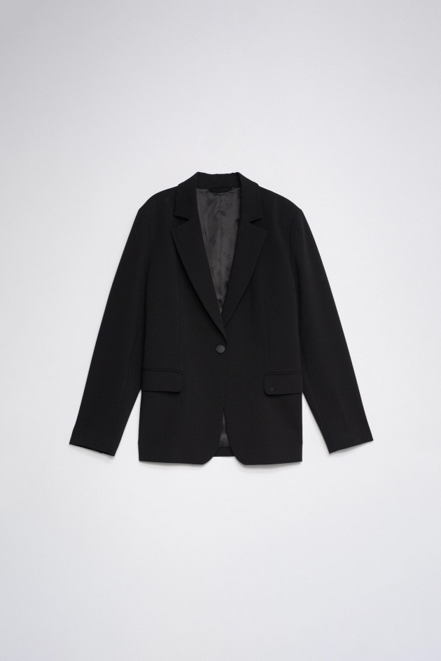 BLAZER SLIM FIT