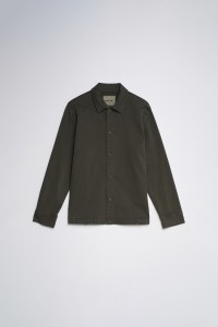 SOBRECAMISA COM BRANDING