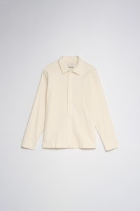 SOBRECAMISA COM BRANDING