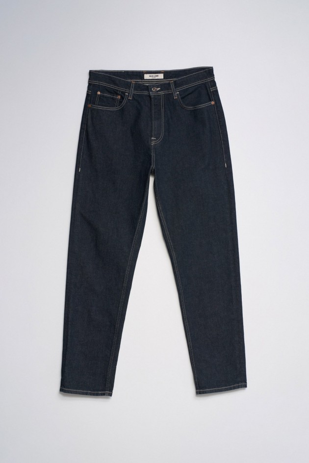 VAQUEROS RELAXED FIT
