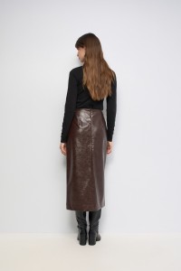 MIDI-ROK MET LEEREFFECT