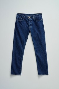 REGULAR FIT JEANS STAR CLUB REGULAR FIT JEANS STAR CLUB
