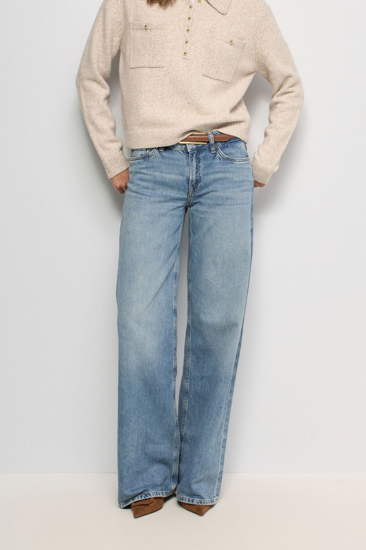 PRODUCT 27937