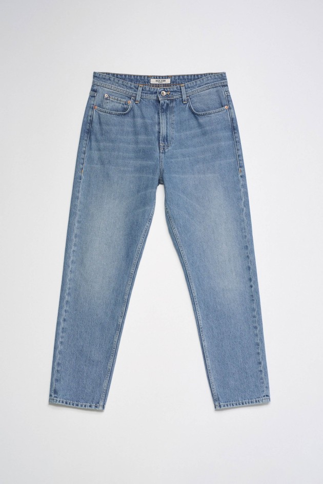 JEANS RELAXED FIT