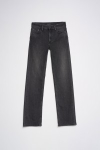 VAQUEROS DESTINY PUSH UP STRAIGHT